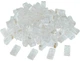 Конектор Cablexpert RJ-45 Cat.6 8P8C LC-8P8C-002/100 100 шт. - зображення 2