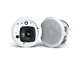 Акустическая система JBL PROFESSIONAL CONTROL 24CT - изображение 2