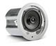 Акустическая система JBL PROFESSIONAL CONTROL 16C-VA - изображение 2