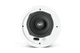 Акустична система JBL PROFESSIONAL CONTROL 26C - зображення 2