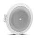Акустична система JBL PROFESSIONAL 8124 - зображення 1