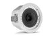 Акустична система JBL PROFESSIONAL CSS-15C-VA - зображення 1