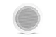 Акустична система JBL PROFESSIONAL CSS-15C-VA - зображення 2
