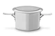 Акустична система JBL PROFESSIONAL CSS-15C-VA - зображення 3