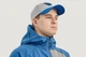 Куртка Favorite Mist Jacket S softshell 5K\1K синій - изображение 4