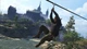 Игра Sniper Elite 5 для PS4 (Blu-ray диск, Russian subtitles) - изображение 6