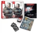 Игра The Witcher 3: Wild Hunt Complete Edition для Nintendo Switch (Картридж с расширенным комплектом, Russian version) - изображение 1