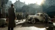 Игра Mafia Definitive Edition для PS4 (Blu-ray диск, Russian version) - изображение 6