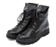 Ботинки K.Pafi 846(36) (37-40) Чёрный 40 - изображение 4