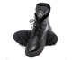 Ботинки K.Pafi 846(36) (37-40) Чёрный 40 - изображение 5
