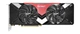 Видеокарта RTX 2070 8GB Palit Dual GDDR6 (256bit) (1410/14000) (USB-C, HDMI, 3xDisplayPort) (NE62070020P2-1060A) Refurbished - изображение 1