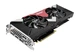 Видеокарта RTX 2070 8GB Palit Dual GDDR6 (256bit) (1410/14000) (USB-C, HDMI, 3xDisplayPort) (NE62070020P2-1060A) Refurbished - изображение 2