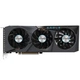Видеокарта RX 6600 XT 8GB GIGABYTE EAGLE GDDR6 (128bit) (2359/16000) (2xHDMI, 2xDisplayPort) (GV-R66XTEAGLE-8GD) Refurbished - изображение 1