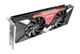 Видеокарта RTX 2070 8GB Palit Dual GDDR6 (256bit) (1410/14000) (USB-C, HDMI, 3xDisplayPort) (NE62070020P2-1060A) Refurbished - изображение 3