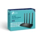 Роутер TP-LINK Archer C6 - зображення 2