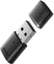Адаптер UGREEN CM390 USB Bluetooth 5.0 Adapter (UGR-80889) (UGR-80889) - изображение 3