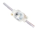 Світлодіодний модуль SWP SMD2835 0,50W 12V (20 шт) - зображення 1