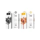 Кабель HOCO X14 USB to iP 2A, 2m, nylon, алюминиевые подключения, Black - изображение 2