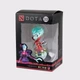 Фігурка SmallAll Death Prophet Dota 2 Банша Дота 2 9 см SA DP D2 33 - зображення 6