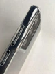 Чохол прозорий протиударний Spigen Liquid Crystal ACS02348 для Samsung Galaxy S21 Ultra (6.9") - зображення 12