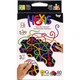 Настільна розважальна гра "Hexis" Danko Toys G-HEX-01-01 - изображение 1