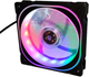 Вентилятор Cooling Baby 12025MC5 - изображение 4