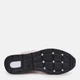Buty do biegania damskie Nike Venture Runner WMNS CK2948-601 40 (8.5US) 25.5 cm Różowe (195868989618) - obraz 6
