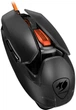Мишка Cougar AirBlader USB Black - зображення 2