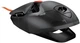 Мишка Cougar AirBlader USB Black - зображення 5