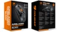 Мишка Cougar AirBlader USB Black - зображення 9