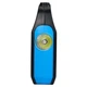 Фонарь кемпинг переносной HB-9707A-1LED+COB+LED, power bank, Li-Ion аккумулятор, солнечная батарея, ЗУ microUSB, Box - изображение 7
