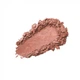Румяна запеченные Kiko Milano Lost In Amalfi Baked Blush №02 Silky Sand 3.5 г (21065WB) - изображение 2