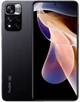 Смартфон Redmi Note 11 Pro+ 5G 8/256GB Graphite Gray - изображение 1
