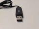 Кабель живлення перетворювач із USB-DC 5V на 9V 5.5x2.1мм для роутера, модему - зображення 2