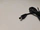 Кабель живлення перетворювач із USB-DC 5V на 9V 5.5x2.1мм для роутера, модему - зображення 3