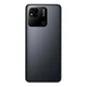 Смартфон Xiaomi Redmi 10A 4/128Gb Graphite Gray - изображение 2