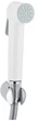 Гигиенический душ без смесителя GROHE Tempesta-F Trigger Spray 30 26356IL0 - изображение 6
