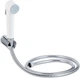 Гигиенический душ без смесителя GROHE Tempesta-F Trigger Spray 30 26356IL0 - изображение 7