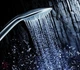 Душовий гарнітур GROHE Euphoria 27266001 - зображення 5