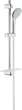 Душовий гарнітур GROHE Euphoria 27266001 - зображення 1