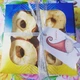 Набір чипсов із яблук (50гр) SNACKSCAPES - зображення 2