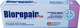 Пародонтогель BioRepair 75 мл (8017331054345/8017331092248) - изображение 4