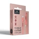 Кабель ArmorStandart AR88 Type-C to Lightning 3A 1m Peach (ARM65289) - изображение 5