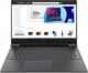 Ноутбук игровой HP Victus 15-fb0016nq,NVIDIA GeForce RTX 3050 Ti,8/512GB,AMD Ryzen 5 5600H,15.6" Win 11 PRO - изображение 1