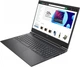 Ноутбук игровой HP Victus 15-fb0016nq,NVIDIA GeForce RTX 3050 Ti,8/512GB,AMD Ryzen 5 5600H,15.6" Win 11 PRO - изображение 3