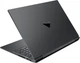 Ноутбук игровой HP Victus 15-fb0016nq,NVIDIA GeForce RTX 3050 Ti,8/512GB,AMD Ryzen 5 5600H,15.6" Win 11 PRO - изображение 4