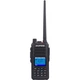 Портативна рація Baofeng DM-1702 GPS - зображення 1