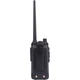 Портативна рація Baofeng DM-1702 GPS - зображення 3