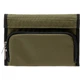 Чехол для планшета Vinga universal 7-8" MOLLE, Oxford 600D, Olive (VTB8UMOO) - изображение 3