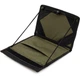 Чехол для планшета Vinga universal 7-8" MOLLE, Oxford 600D, Olive (VTB8UMOO) - изображение 7